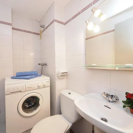 Apartment Royal Marine-2 *