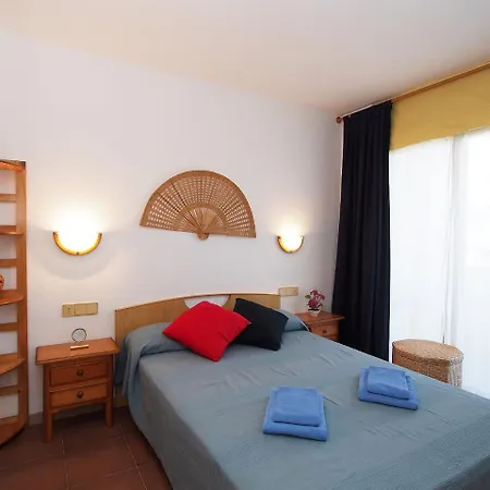 Royal Marine-2 Apartment