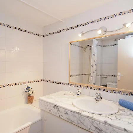 Apartment Royal Marine-2 *
